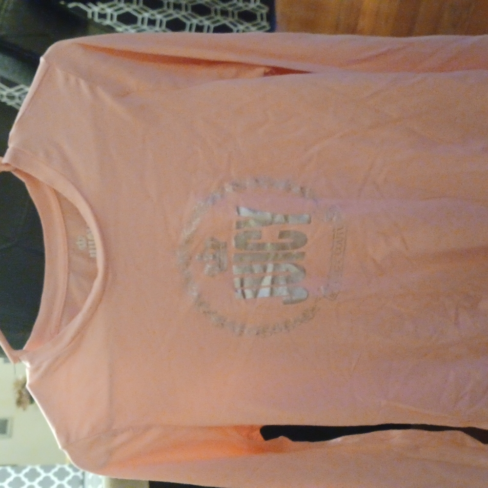 Juicy shirt